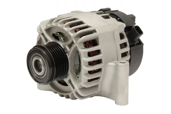 Generator 14 V MAPCO 13817