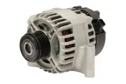 Generator 14 V MAPCO 13817