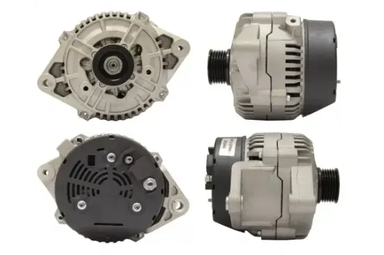 Generator 14 V MAPCO 13818 Bild Generator 14 V MAPCO 13818