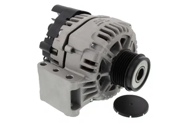 Generator 14 V MAPCO 13824
