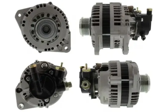 Generator 14 V MAPCO 13826 Bild Generator 14 V MAPCO 13826