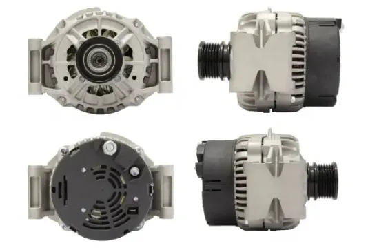 Generator 14 V MAPCO 13838 Bild Generator 14 V MAPCO 13838