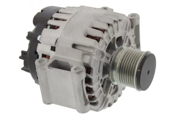 Generator 14 V MAPCO 13839