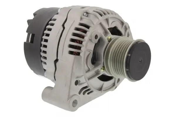 Generator 14 V MAPCO 13849