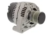 Generator 14 V MAPCO 13849
