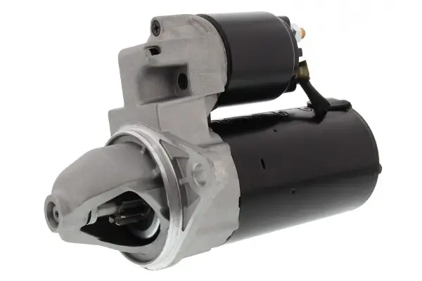 Starter 12 V 1,4 kW MAPCO 13851