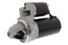 Starter 12 V 1,4 kW MAPCO 13851