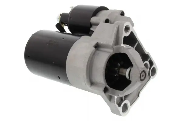 Starter 12 V 0,9 kW MAPCO 13852
