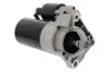 Starter 12 V 0,9 kW MAPCO 13852 Bild Starter 12 V 0,9 kW MAPCO 13852