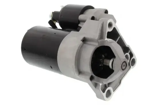 Starter 12 V 0,9 kW MAPCO 13852 Bild Starter 12 V 0,9 kW MAPCO 13852