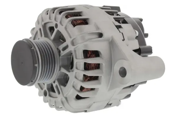 Generator 14 V MAPCO 13857