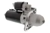 Starter 12 V 1,7 kW MAPCO 13860