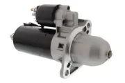 Starter 12 V 1,7 kW MAPCO 13860