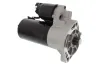 Starter 12 V 2 kW MAPCO 13861