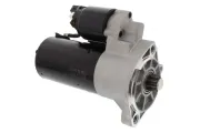 Starter 12 V 2 kW MAPCO 13861