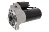 Starter 12 V 2 kW MAPCO 13863