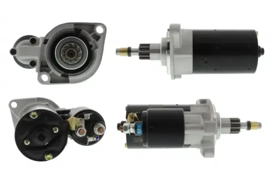 Bremsbelagsatz, Scheibenbremse Vorderachse MAPCO 6496 Bild Bremsbelagsatz, Scheibenbremse Vorderachse MAPCO 6496