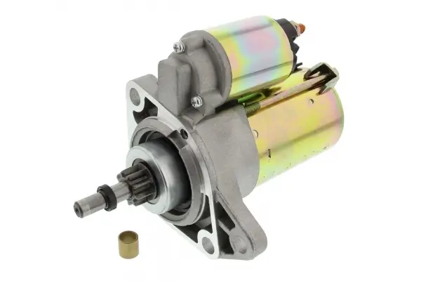 Starter 12 V 1,1 kW MAPCO 13871