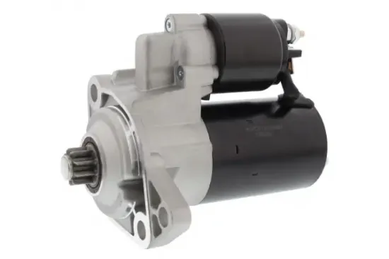 Bremsbelagsatz, Scheibenbremse Hinterachse MAPCO 6492/1 Bild Bremsbelagsatz, Scheibenbremse Hinterachse MAPCO 6492/1