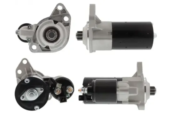 Bremsbelagsatz, Scheibenbremse Hinterachse MAPCO 6492/1 Bild Bremsbelagsatz, Scheibenbremse Hinterachse MAPCO 6492/1