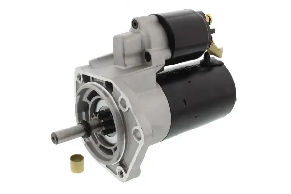 Starter 12 V 1,1 kW MAPCO 13873