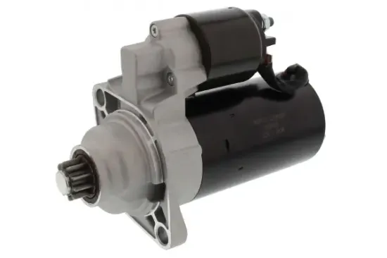 Ölfilter MAPCO 64911 Bild Ölfilter MAPCO 64911