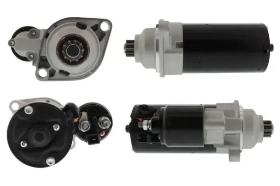 Ölfilter MAPCO 64911 Bild Ölfilter MAPCO 64911