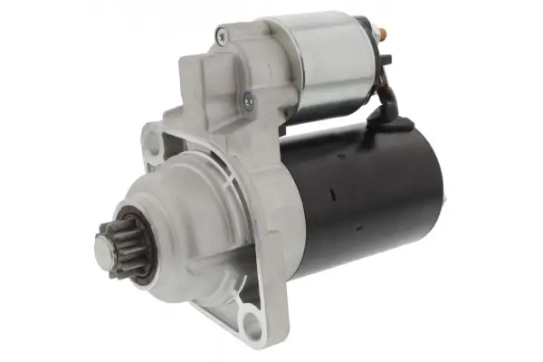 Starter 12 V 1,1 kW MAPCO 13880