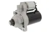 Starter 12 V 1,1 kW MAPCO 13880