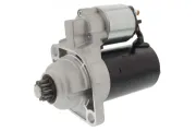 Starter 12 V 1,1 kW MAPCO 13880