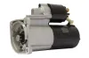 Starter 12 V 1,1 kW MAPCO 13881
