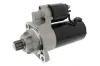 Starter 12 V 2 kW MAPCO 13882