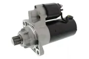 Starter 12 V 2 kW MAPCO 13882