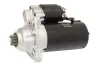 Starter 12 V 1,8 kW MAPCO 13883 Bild Starter 12 V 1,8 kW MAPCO 13883