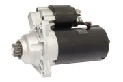 Starter 12 V 1,8 kW MAPCO 13883