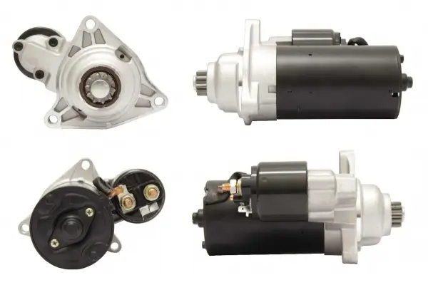 Ölfilter MAPCO 64902