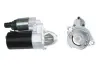 Starter 12 V 1,1 kW MAPCO 13886