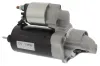 Starter 12 V 1,4 kW MAPCO 13887