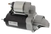Starter 12 V 1,4 kW MAPCO 13887