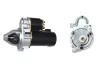 Starter 12 V 1,1 kW MAPCO 13892