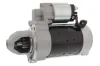 Starter 12 V 2,3 kW MAPCO 13894 Bild Starter 12 V 2,3 kW MAPCO 13894