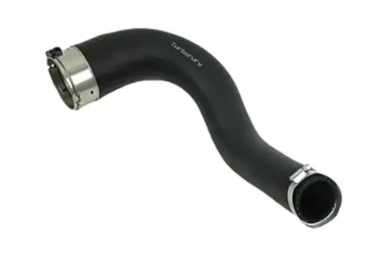 Bremssattel Hinterachse links MAPCO 4403 Bild Bremssattel Hinterachse links MAPCO 4403