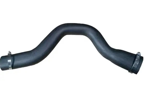 Ladeluftschlauch MAPCO 139002