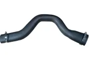 Ladeluftschlauch MAPCO 139002