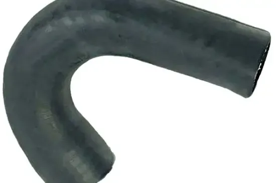 Ladeluftschlauch rechts MAPCO 139003 Bild Ladeluftschlauch rechts MAPCO 139003