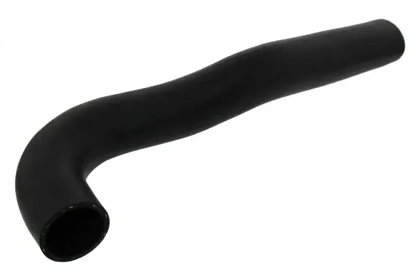 Ladeluftschlauch MAPCO 139004