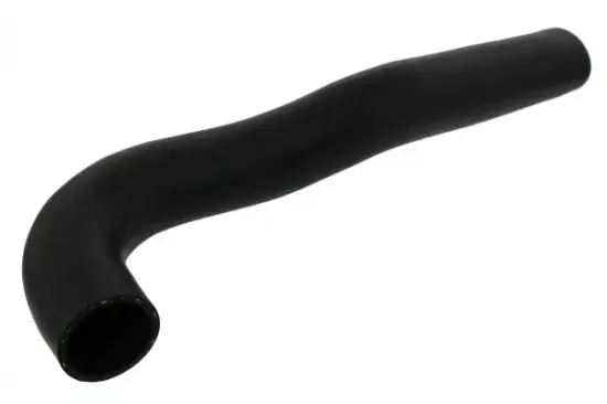 Ladeluftschlauch MAPCO 139004 Bild Ladeluftschlauch MAPCO 139004