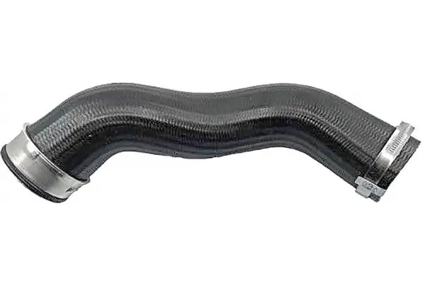 Ladeluftschlauch rechts MAPCO 139005