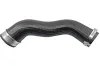 Ladeluftschlauch rechts MAPCO 139005