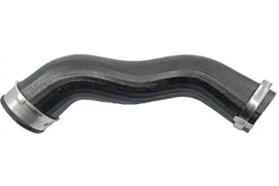 Ladeluftschlauch rechts MAPCO 139005 Bild Ladeluftschlauch rechts MAPCO 139005